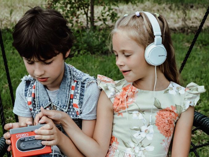 Dream about brother death : Meaning & Interpretations