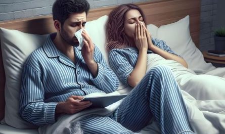 Dream about snot : Meaning & Interpretations