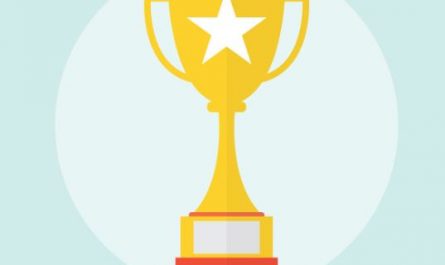 Dream about trophies : Meaning & Interpretations