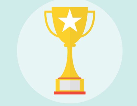 Dream about trophies : Meaning & Interpretations