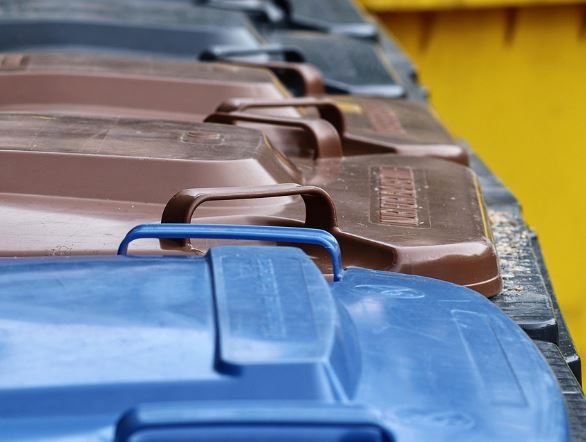 Dream about food waste : Meaning & Interpretations