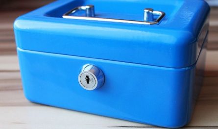 Dream about safe : Meaning & Interpretations