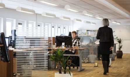 Dream about resignation : Meaning & Interpretations