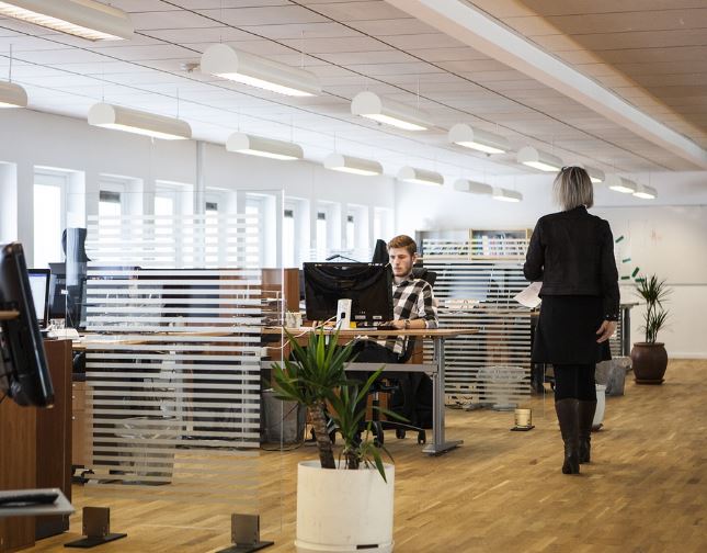 Dream about resignation : Meaning & Interpretations