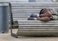 Dream about homelessness : 11 Meaning & Interpretations