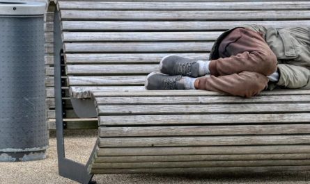 Dream about homelessness : 11 Meaning & Interpretations
