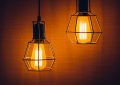 Dream about light bulbs : 10 Meaning & Interpretations