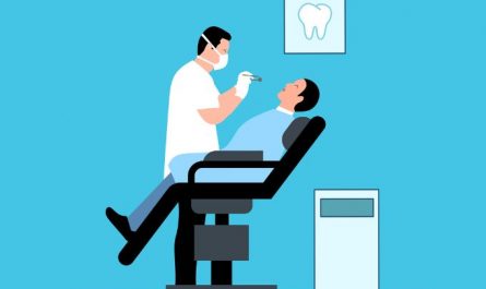 Dream about getting treatment at the dentist : 16 Meaning & Interpretations