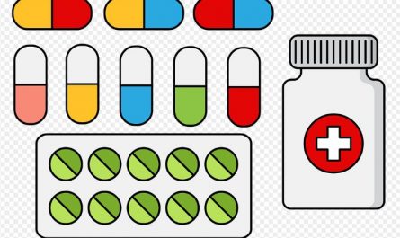 Dream about swallowing a pill : 18 Meaning & Interpretations