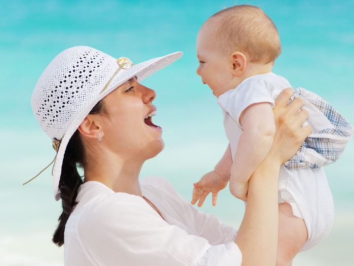 Dream about baby umbilical cord : 6 Meaning & Interpretations