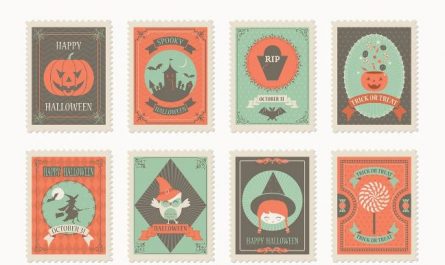 Dream about stamps : 10 Meaning & Interpretations