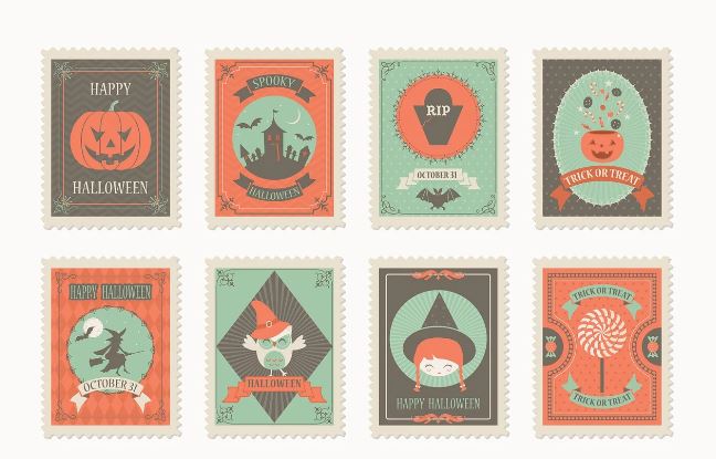 Dream about stamps : 10 Meaning & Interpretations