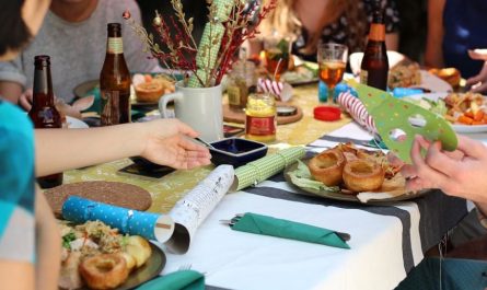 Dream about dining with a celebrity : 10 Meaning & Interpretations