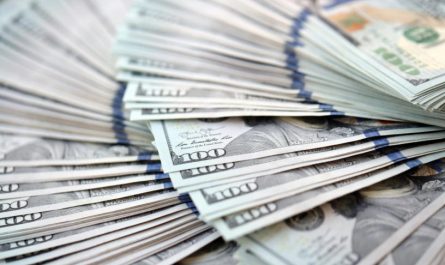 Dreaming of a million dollars : 12 Meaning & Interpretations