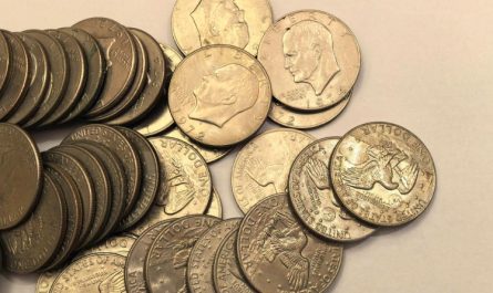 Dream about a dollar coin : 11 Meaning & Interpretations
