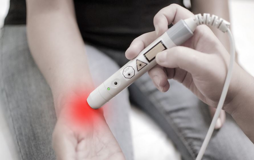 Dream about wrist : 11 Meaning & Interpretations