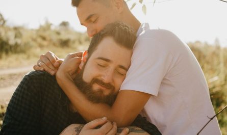 Dreaming about same-sex relationships : 11 Meaning & Interpretations