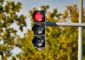 Dream about traffic lights : 12 Meaning & Interpretations