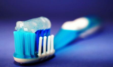 Dream about toothpaste : 12 Meaning & Interpretations
