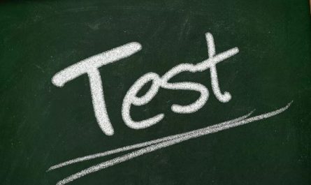 Dreaming of failing an exam : 24 Meaning & Interpretations