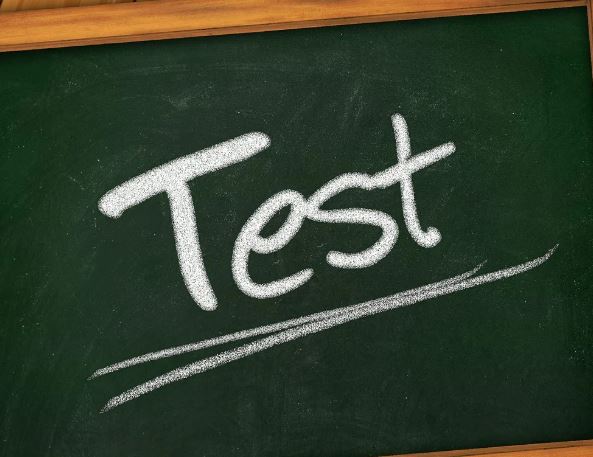 Dreaming of failing an exam : 24 Meaning & Interpretations