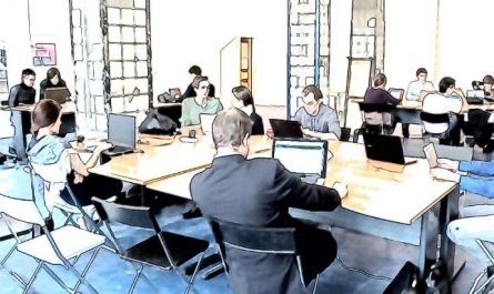 Dream about seniors : 7 Meaning & Interpretations