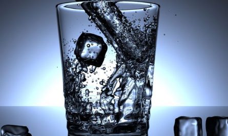 Dream about overflowing water : 12 Meaning & Interpretations