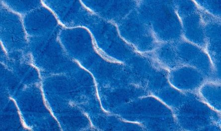 Dream about water flowing out : 12 Meaning & Interpretations