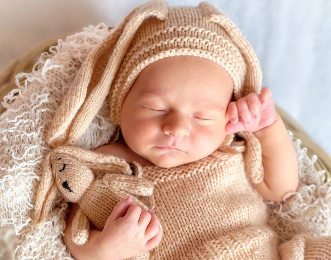 Dreaming about losing a child : 13 Meaning & Interpretations