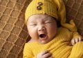 Dream about baby crying : 12 Meaning & Interpretations