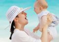 Dream about baby smiling : 10 Meaning & Interpretations