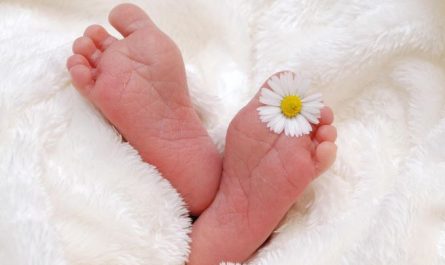 Dream about baby death : 14 Meaning & Interpretations