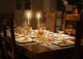 Dream about family meals : 12 Meaning & Interpretations