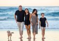 Dream about family travel : 15 Meaning & Interpretations