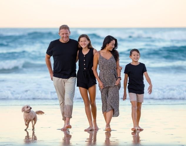 Dream about family travel : 15 Meaning & Interpretations