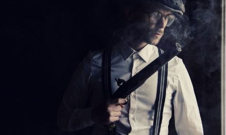 Dream about killing : 17 Meaning & Interpretations