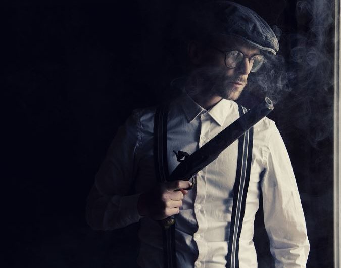 Dream about killing : 17 Meaning & Interpretations