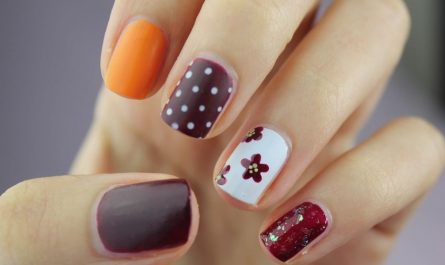 Dreaming about manicure : 12 Meaning & Interpretations