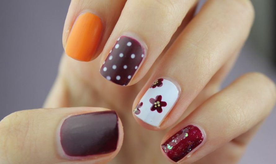 Dreaming about manicure : 12 Meaning & Interpretations