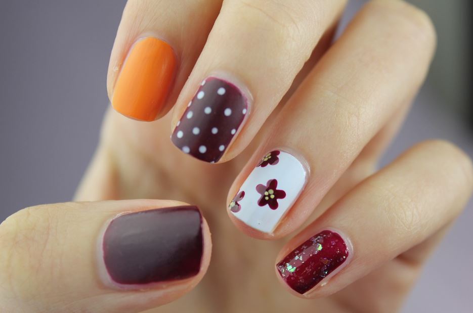 Dreaming about manicure : 12 Meaning & Interpretations