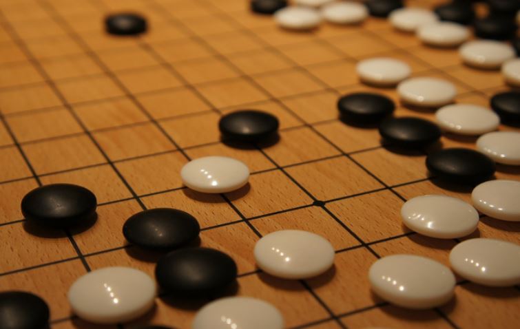 Dream about Go  : 10 Meaning & Interpretations