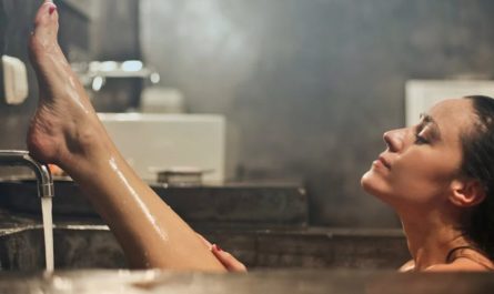 Dream about being urinated : 24 Meaning & Interpretations