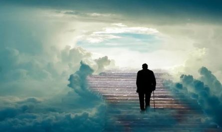 Dream about cremation of body : 11 Meaning & Interpretations