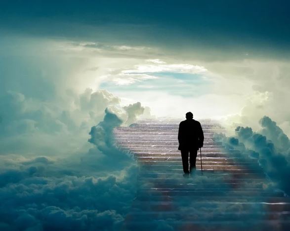 Dream about cremation of body : 11 Meaning & Interpretations