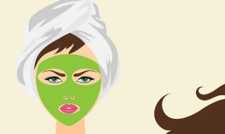 Dream about masks : 14 Meaning & Interpretations