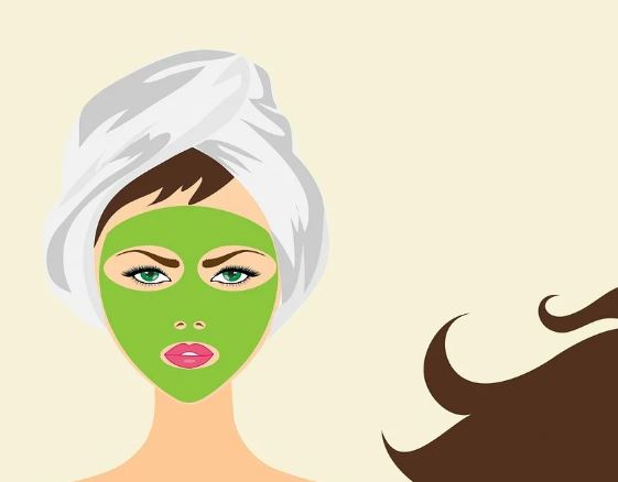 Dream about masks : 14 Meaning & Interpretations