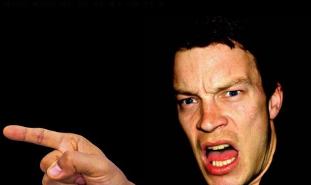 Dream about being fired : 10 Meaning & Interpretations