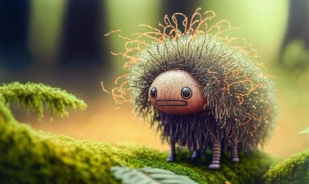 Dreaming of bugs coming out of the body : 15 Meaning & Interpretations