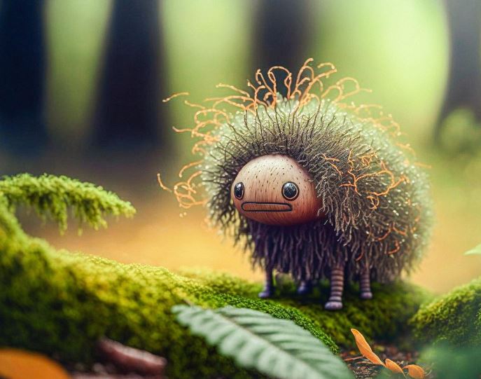 Dreaming of bugs coming out of the body : 15 Meaning & Interpretations