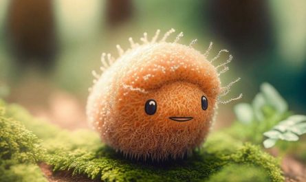 Dreaming of insect eggs : 16 Meaning & Interpretations